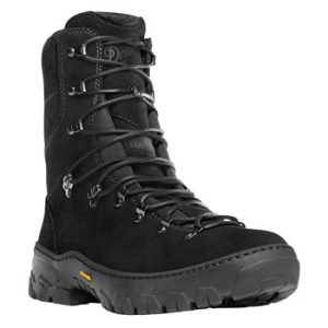 Danner Mens Safety Boots